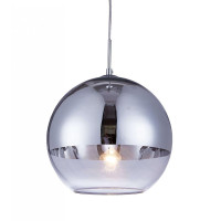  - Подвесной светильник Lumina Deco Veroni LDP 1029-300 CHR