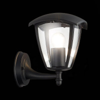  - Уличный настенный светильник ST Luce Sivino SL081.401.01