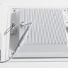 Встраиваемый светильник Arte Lamp Raggio A4018PL-1WH - Встраиваемый светильник Arte Lamp Raggio A4018PL-1WH