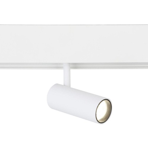 Трековый светодиодный светильник Ambrella light Track System Magnetic GL3810 
