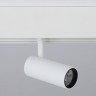 Трековый светодиодный светильник Ambrella light Track System Magnetic GL3810 - Трековый светодиодный светильник Ambrella light Track System Magnetic GL3810