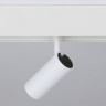 Трековый светодиодный светильник Ambrella light Track System Magnetic GL3810 - Трековый светодиодный светильник Ambrella light Track System Magnetic GL3810