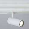 Трековый светодиодный светильник Ambrella light Track System Magnetic GL3810 - Трековый светодиодный светильник Ambrella light Track System Magnetic GL3810