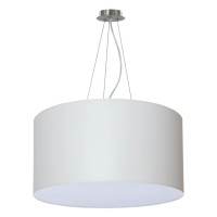  - Подвесной светильник TopDecor Crocus Glade S2 01 04sat