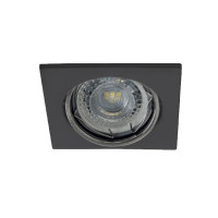 Точечные светильники Kanlux ALOR DTL-B 26732