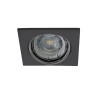 Точечные светильники Kanlux ALOR DTL-B 26732 - Точечные светильники Kanlux ALOR DTL-B 26732