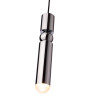 Подвесной светильник Loft IT Lee 1511-CH - Подвесной светильник Loft IT Lee 1511-CH