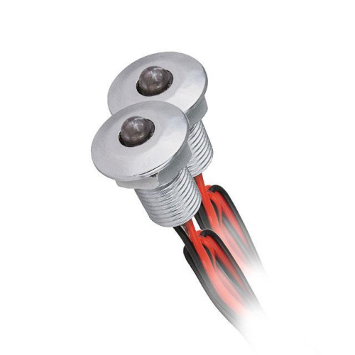Мебельный светильник Kanlux OYO 2LED-CW 8120 