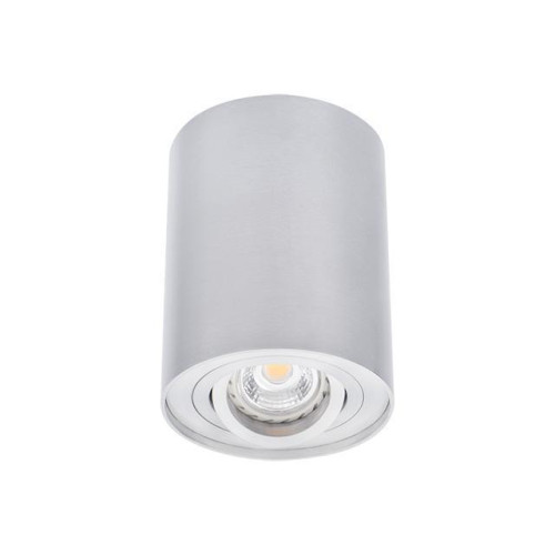 Точечные светильники Kanlux BORD DLP-50-AL 22550 