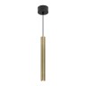 Светильник SP-PIPE-HANG-L300-R30-9W Warm3000 (BR, 24 deg, 230V) (Arlight, IP20 Металл, 3 года) - Светильник SP-PIPE-HANG-L300-R30-9W Warm3000 (BR, 24 deg, 230V) (Arlight, IP20 Металл, 3 года)