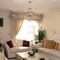  - Подвесная люстра Bogates Lecce 310/5 Strotskis