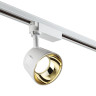 Трековый светодиодный светильник Novotech Knof 358724 - Трековый светодиодный светильник Novotech Knof 358724