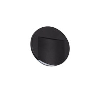  - Подсветка лестницы Kanlux ERINUS LED O B-NW 33335