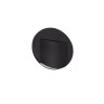 Подсветка лестницы Kanlux ERINUS LED O B-NW 33335 - Подсветка лестницы Kanlux ERINUS LED O B-NW 33335