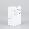 Светодиодный спот Omnilux Tartago OML-20911-02 - Светодиодный спот Omnilux Tartago OML-20911-02