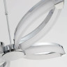 Подвесная люстра Lucia Tucci Modena 172.5 LED - Подвесная люстра Lucia Tucci Modena 172.5 LED