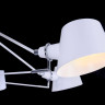 Люстра Freya FR5038-CL-06-W - Люстра Freya FR5038-CL-06-W