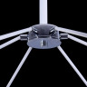Люстра Freya FR5038-CL-06-W - Люстра Freya FR5038-CL-06-W