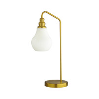  - Настольная лампа Lumion Eleonora 4562/1T