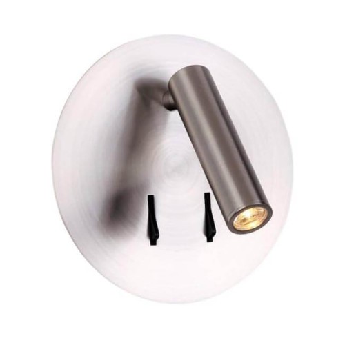 Светодиодный спот Loft IT Smile Loft2018-N 