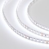 Лента RT 2-5000-50m 24V White6000 2x (3528, 120 LED/m, LUX) (Arlight, 9.6 Вт/м, IP20) - Лента RT 2-5000-50m 24V White6000 2x (3528, 120 LED/m, LUX) (Arlight, 9.6 Вт/м, IP20)