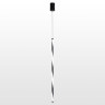 Подвесной светодиодный светильник Lussole Loft Cass LSP-8426 - Подвесной светодиодный светильник Lussole Loft Cass LSP-8426