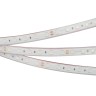 Лента герметичная RTW-PFS-B60-13mm 24V Blue (14.4 W/m, IP68, 5060, 5m) (Arlight, 14.4 Вт/м, IP68) - Лента герметичная RTW-PFS-B60-13mm 24V Blue (14.4 W/m, IP68, 5060, 5m) (Arlight, 14.4 Вт/м, IP68)