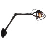 Спот Lussole Loft Matanuska GRLSP-8066 - Спот Lussole Loft Matanuska GRLSP-8066