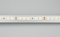  - Лента RT 2-5000 24V Warm3000 1.6x (2835, 490 LED, CRI98) (Arlight, 10 Вт/м, IP20)