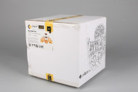  - Потолочная люстра Omnilux Barumini OML-56907-05