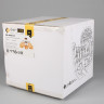 Потолочная люстра Omnilux Barumini OML-56907-05 - Потолочная люстра Omnilux Barumini OML-56907-05