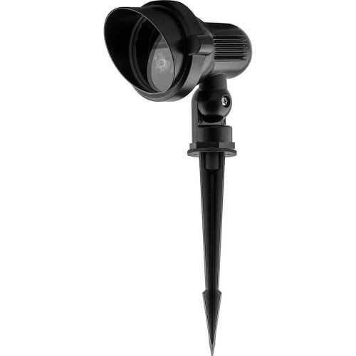 Ландшафтный светодиодный светильник Feron SP2704 32126 
