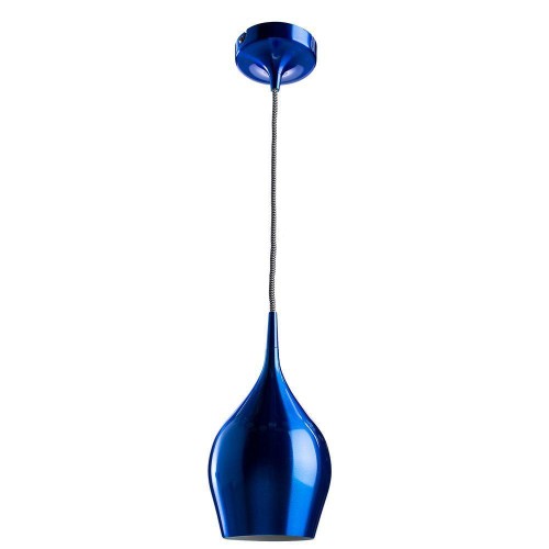 Подвесной светильник Arte Lamp Vibrant A6412SP-1AZ 