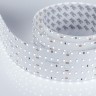 Лента S2-2500 24V White 6000K 59mm (2835, 420 LED/m, LUX) (Arlight, 30 Вт/м, IP20) - Лента S2-2500 24V White 6000K 59mm (2835, 420 LED/m, LUX) (Arlight, 30 Вт/м, IP20)