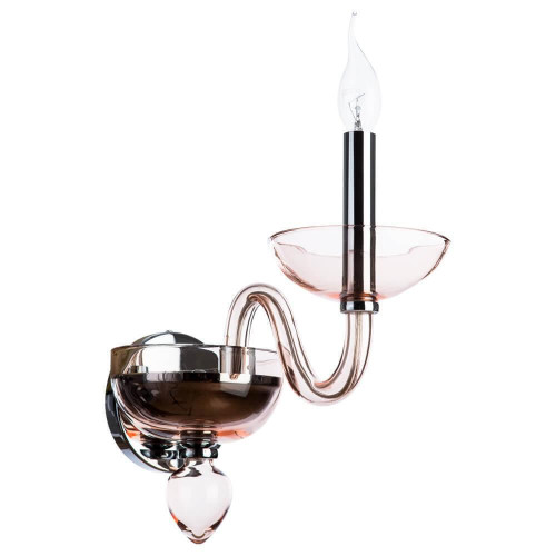 Бра Divinare Letizia 1156/03 AP-1 