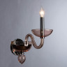 Бра Divinare Letizia 1156/03 AP-1 - Бра Divinare Letizia 1156/03 AP-1
