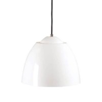 Подвесной светильник Markslojd B-Light 209412  - Подвесной светильник Markslojd B-Light 209412