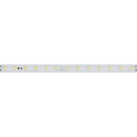  - Лента RT-50000 48V White5500 (3528, 78 LED/m, 50m) (Arlight, 4 Вт/м, IP20)