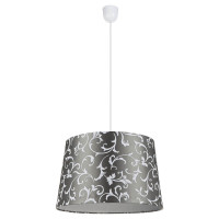 Подвесной светильник Globo Metalic 21693H - Подвесной светильник Globo Metalic 21693H