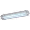 Потолочный светильник Lucide Linea Aqua 79151/18/60 - Потолочный светильник Lucide Linea Aqua 79151/18/60