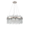 Подвесная люстра Vele Luce Delizia VL3185P12 - Подвесная люстра Vele Luce Delizia VL3185P12