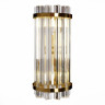 Настенный светильник ST Luce Arezzo SL1179.201.02 - Настенный светильник ST Luce Arezzo SL1179.201.02