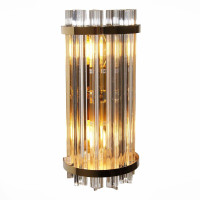  - Настенный светильник ST Luce Arezzo SL1179.201.02