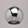 Подвесной светильник MW-Light Фрайталь 4 663011001 - Подвесной светильник MW-Light Фрайталь 4 663011001