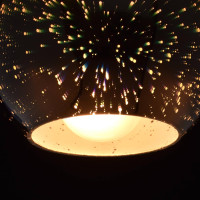  - Подвесной светильник MW-Light Фрайталь 4 663011001