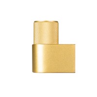  - Светильник SP-SPICY-WALL-MINI-S60x39-3W Day4000 (GD, 40 deg, 230V) (Arlight, IP20 Металл, 3 года)