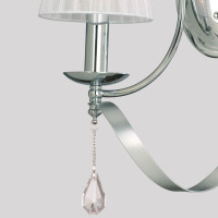  - Бра Favourite Amabilis 2597-2W