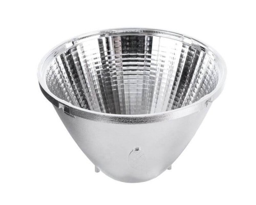Отражатель Deko-Light Tauri 19 Reflector 12° 930169 