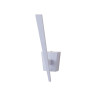 Бра Citilux Декарт-1 CL704010N - Бра Citilux Декарт-1 CL704010N