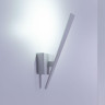 Бра Citilux Декарт-1 CL704010N - Бра Citilux Декарт-1 CL704010N
